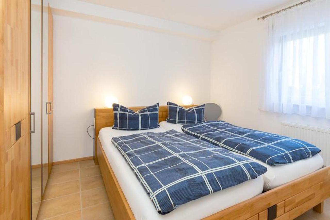 Ferienwohnung Lauser Ug Herdwangen-Schönach Extérieur photo